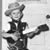 Kerry Craig's profile image