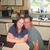 Donna Demato's profile image