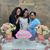 Eliete Andrade's profile image