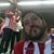 Omar Martinez Acosta's profile image