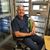 Edward M Diel's profile image