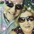 Victoria Lynn Gabris's profile image