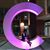 Kelley Grissett's profile image