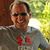Shane Schoenthal's profile image