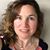 Denise Koenig Palmieri's profile image