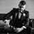 Ryan Rosamilia's profile image