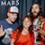 Terri Dubois Meyers's profile image