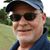 Bruce Buckingham's profile image