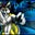 Recca Li's profile image