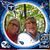 Glenda Tucker Riley's profile image
