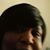 Vivian Caldwell-kittler's profile image
