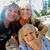 Teresa Freehling's profile image