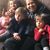 Alice Meireles Castanheira's profile image