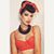 Madison MK Siple's profile image