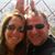 Cynthia Riess Holmecki's profile image