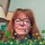 Karen L Gregory's profile image