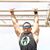 Ivan Montanez's profile image