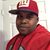 David J. Lewis's profile image