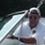 Don Updegraff's profile image