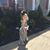 Andrea Hampton Dotson's profile image