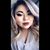 Miz Pineda's profile image