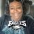 Teressa English Jackson's profile image