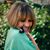 Kathi Mims's profile image