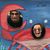 Jason Layne's profile image