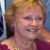 Betty Everhart's profile image