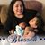 Rosemary Fernandez's profile image