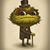 David Wingard's profile image