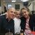 Sue LaRose's profile image