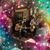 Juancho Cornejo's profile image