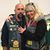 Vicki Kipp's profile image