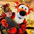 Sarah Hallett Trimm's profile image