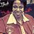 Stephanie L. Brown's profile image