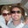 Therese Schwenkler's profile image