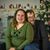 Jenna Cramer's profile image