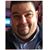 Frank Andreotti's profile image