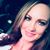 Andria Newhouse's profile image