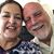 Rosalie Crispo's profile image