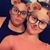 Kimberly Amber Layman's profile image