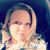 Morgan Baugher's profile image