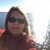 Tula Fritz's profile image