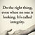 Kimberly Gebhart's profile image