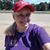 Laurie Lynn Davis's profile image