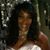 Dianne Lewis's profile image