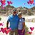 Kathleen Bankord-Andersen's profile image