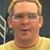 Stephen Schwarz Sr.'s profile image