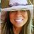 Rosemarie J Ferrer's profile image